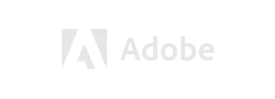 Adobe