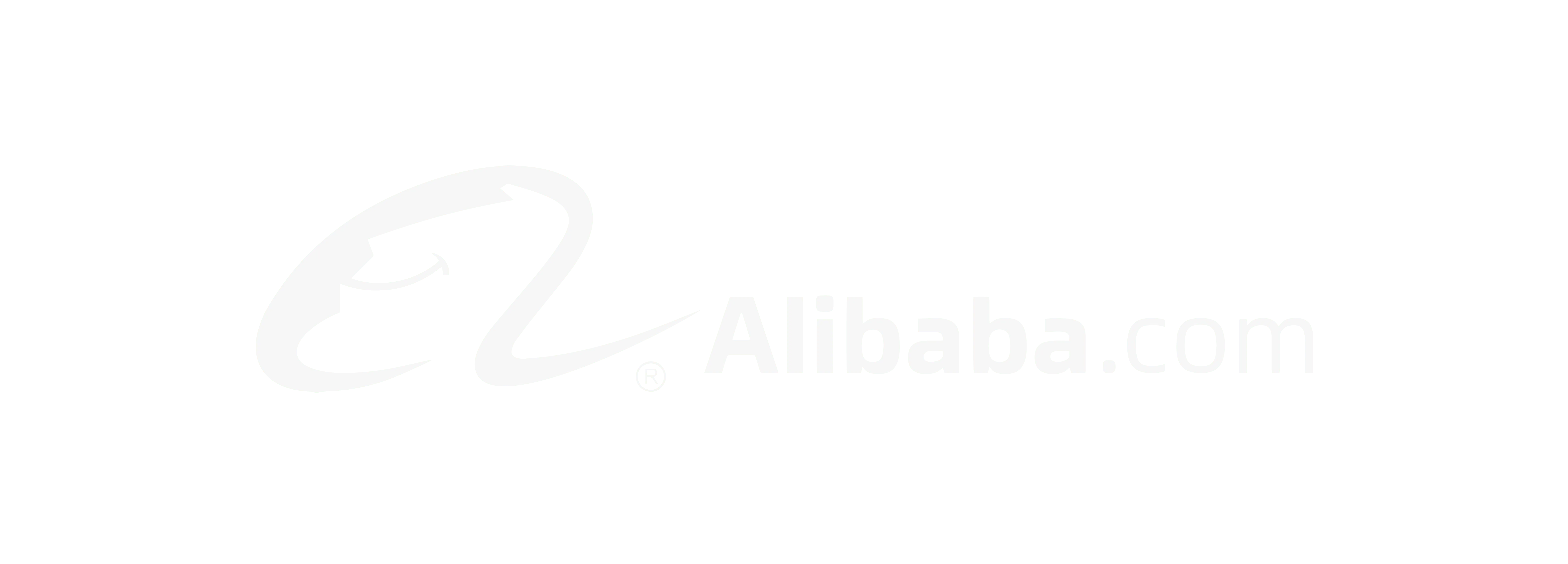 Alibaba