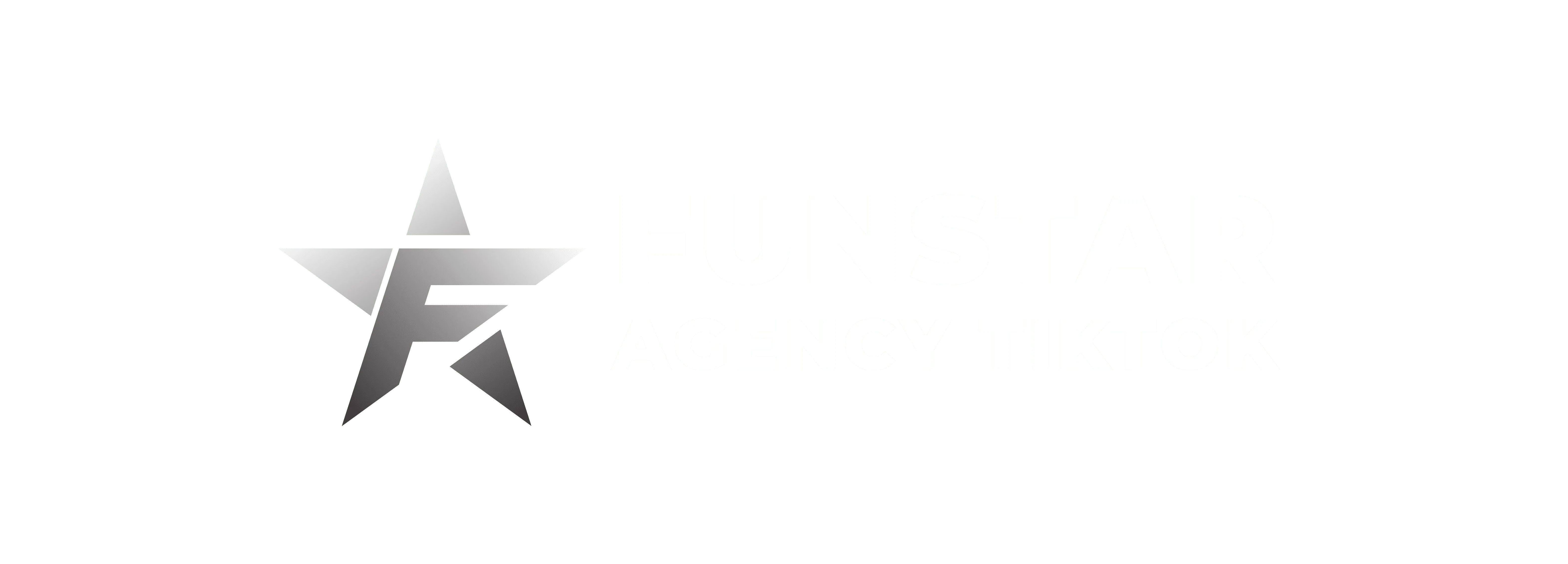 Funstar