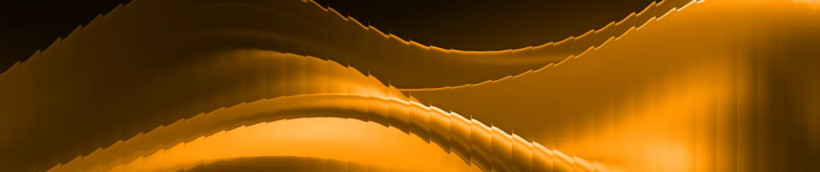 Why Choose Us Background